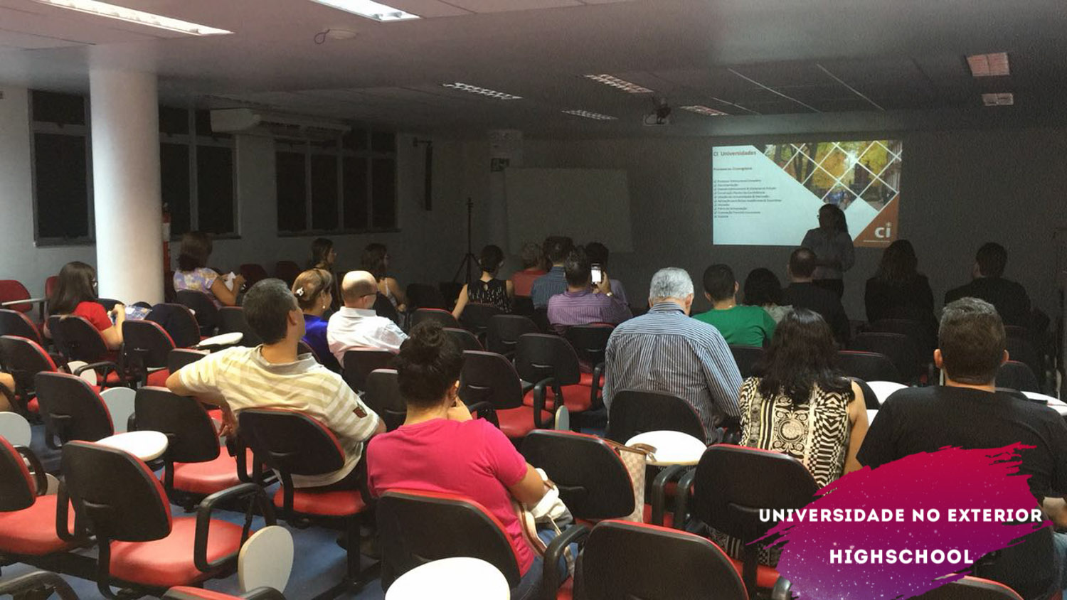 WhatsApp Image 2018-05-02 at 16.40.01 WhatsApp Image 2018-05-02 at 16.40.01