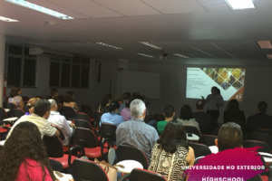 WhatsApp Image 2018-05-02 at 16.40.02 (1) WhatsApp Image 2018-05-02 at 16.40.02 (1)