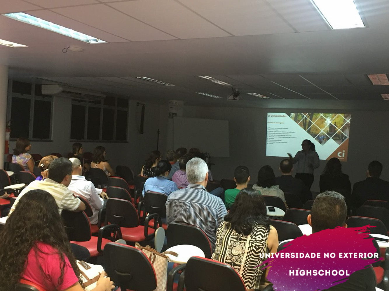 WhatsApp Image 2018-05-02 at 16.40.02 (1) WhatsApp Image 2018-05-02 at 16.40.02 (1)