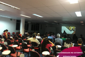 WhatsApp Image 2018-05-02 at 16.40.02 WhatsApp Image 2018-05-02 at 16.40.02