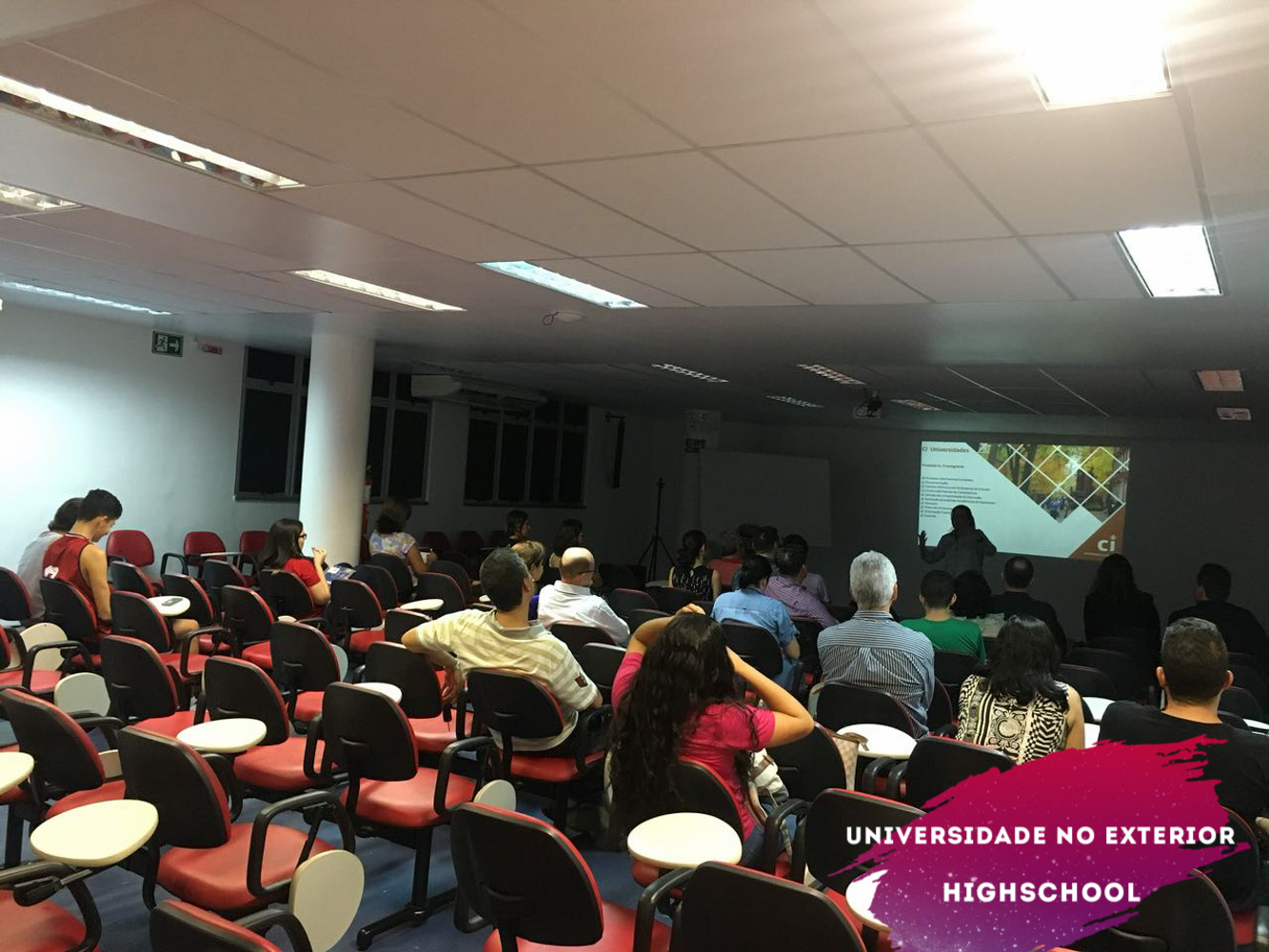 WhatsApp Image 2018-05-02 at 16.40.02 WhatsApp Image 2018-05-02 at 16.40.02