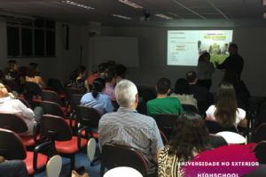 WhatsApp Image 2018-05-02 at 16.40.03 WhatsApp Image 2018-05-02 at 16.40.03