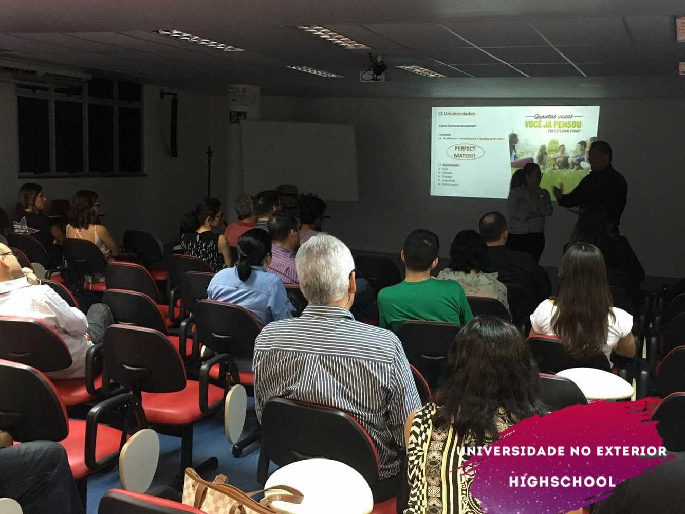 WhatsApp Image 2018-05-02 at 16.40.03 WhatsApp Image 2018-05-02 at 16.40.03