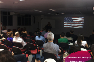 WhatsApp Image 2018-05-02 at 16.40.04 (1) WhatsApp Image 2018-05-02 at 16.40.04 (1)