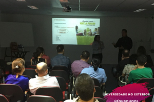 WhatsApp Image 2018-05-02 at 16.40.04 WhatsApp Image 2018-05-02 at 16.40.04