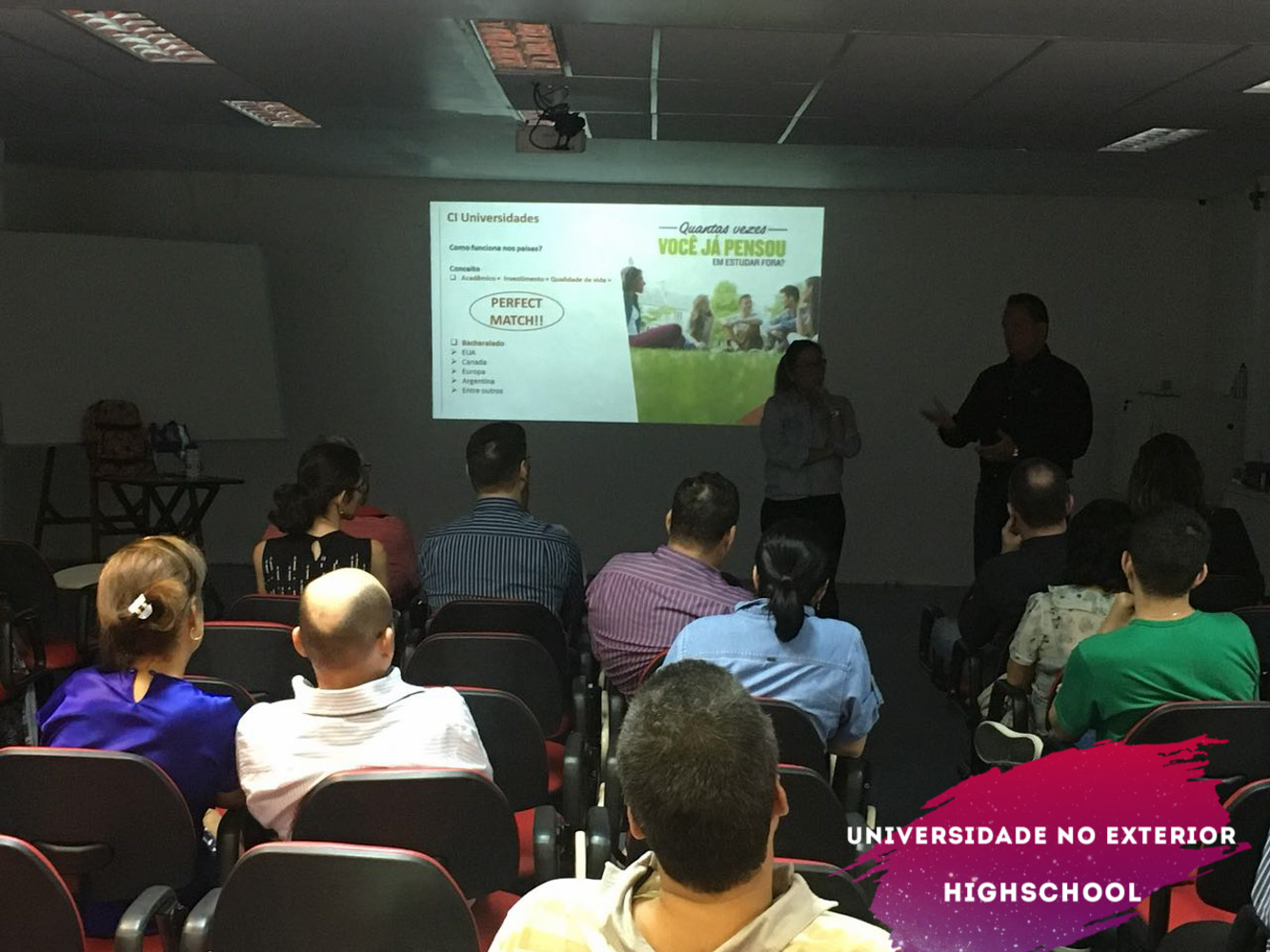 WhatsApp Image 2018-05-02 at 16.40.04 WhatsApp Image 2018-05-02 at 16.40.04