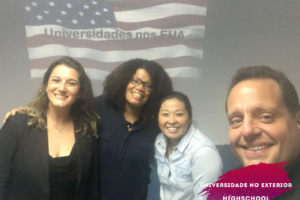 WhatsApp Image 2018-05-02 at 16.40.05 (1) WhatsApp Image 2018-05-02 at 16.40.05 (1)