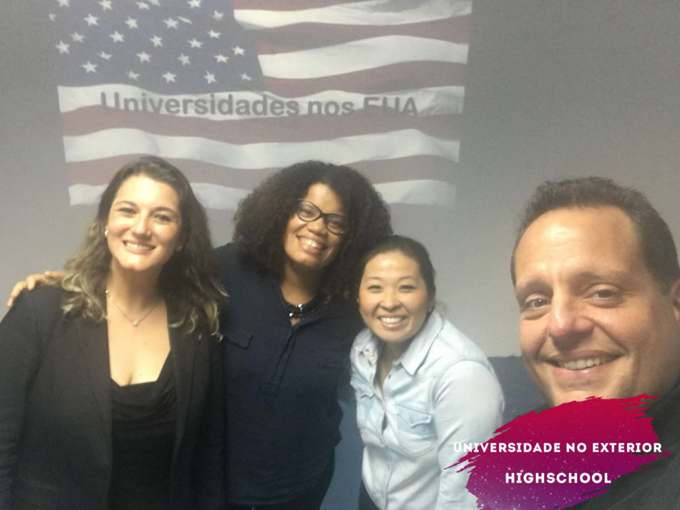 WhatsApp Image 2018-05-02 at 16.40.05 (1) WhatsApp Image 2018-05-02 at 16.40.05 (1)