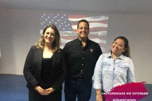 WhatsApp Image 2018-05-02 at 16.40.05 WhatsApp Image 2018-05-02 at 16.40.05