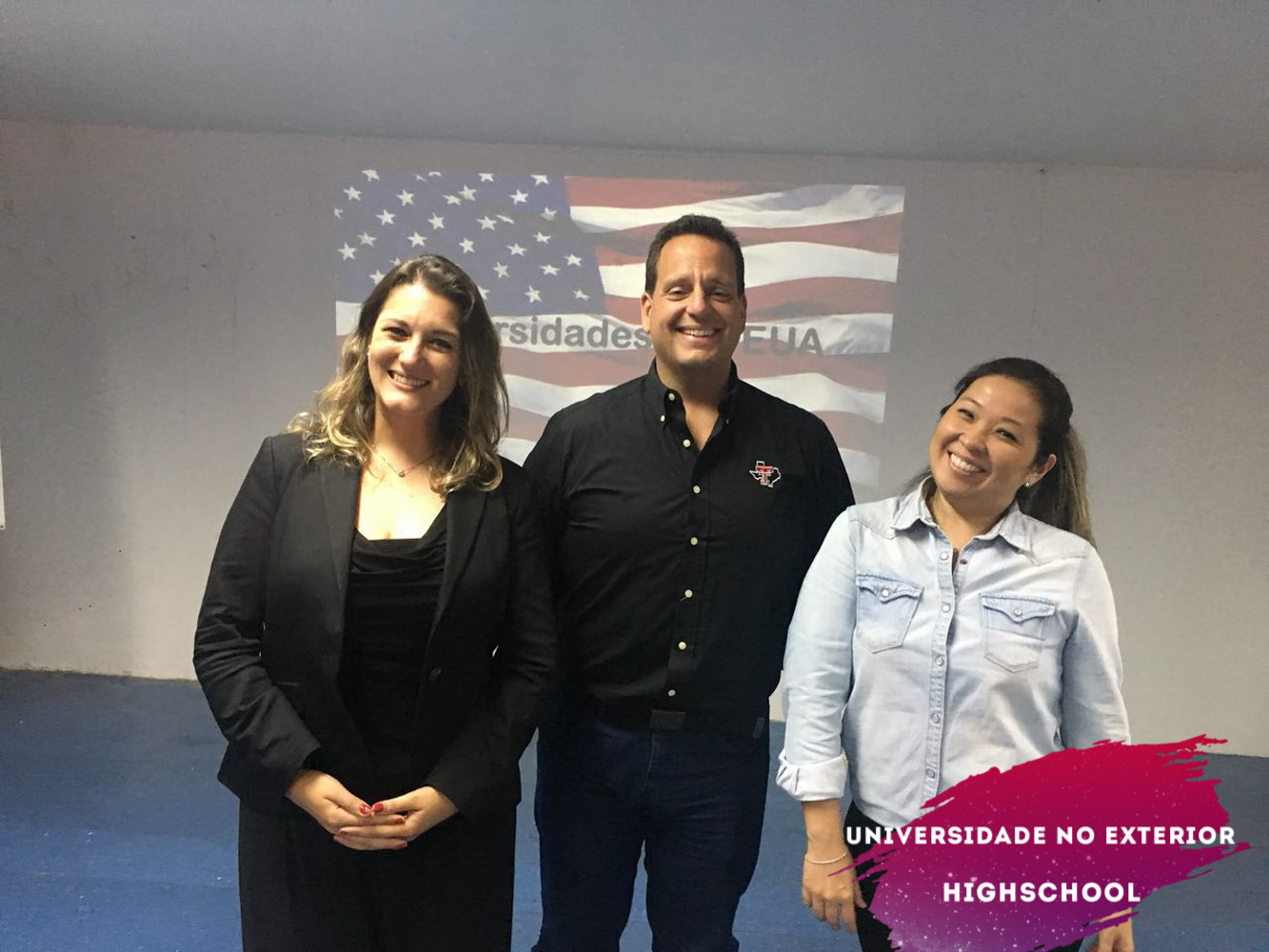 WhatsApp Image 2018-05-02 at 16.40.05 WhatsApp Image 2018-05-02 at 16.40.05