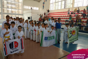 WhatsApp Image 2018-05-16 at 12.31.26 (1)