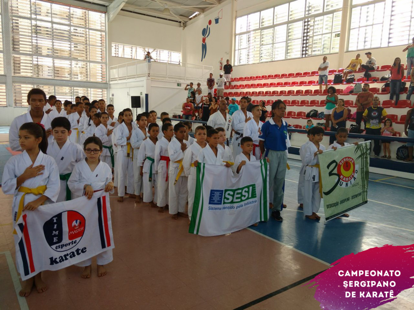 WhatsApp Image 2018-05-16 at 12.31.26 (1)