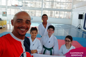 WhatsApp Image 2018-05-16 at 12.31.26