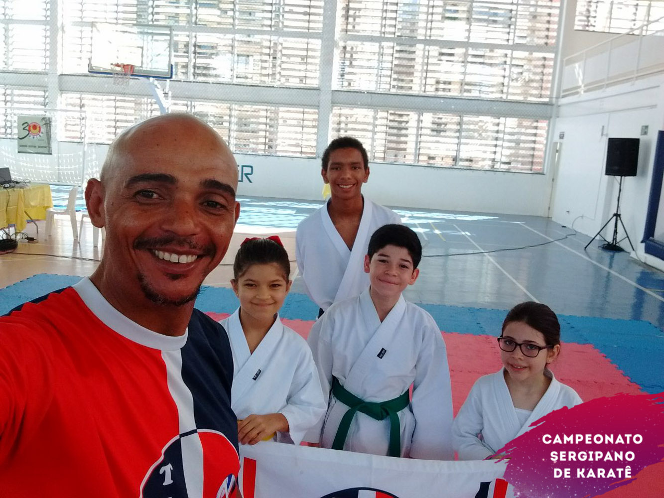 WhatsApp Image 2018-05-16 at 12.31.26