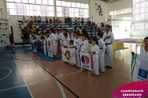 WhatsApp Image 2018-05-16 at 12.31.27 (1)