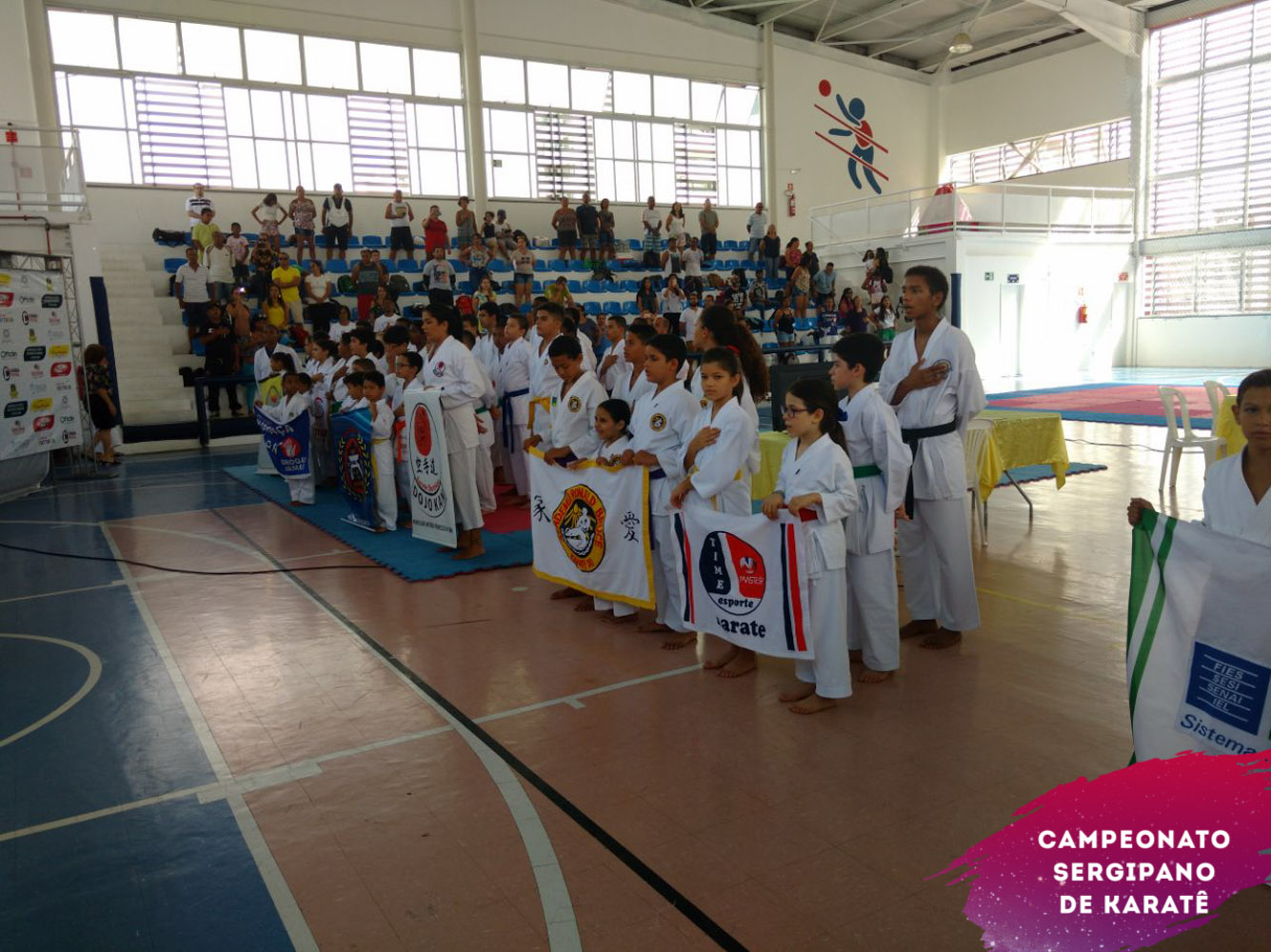 WhatsApp Image 2018-05-16 at 12.31.27 (1)