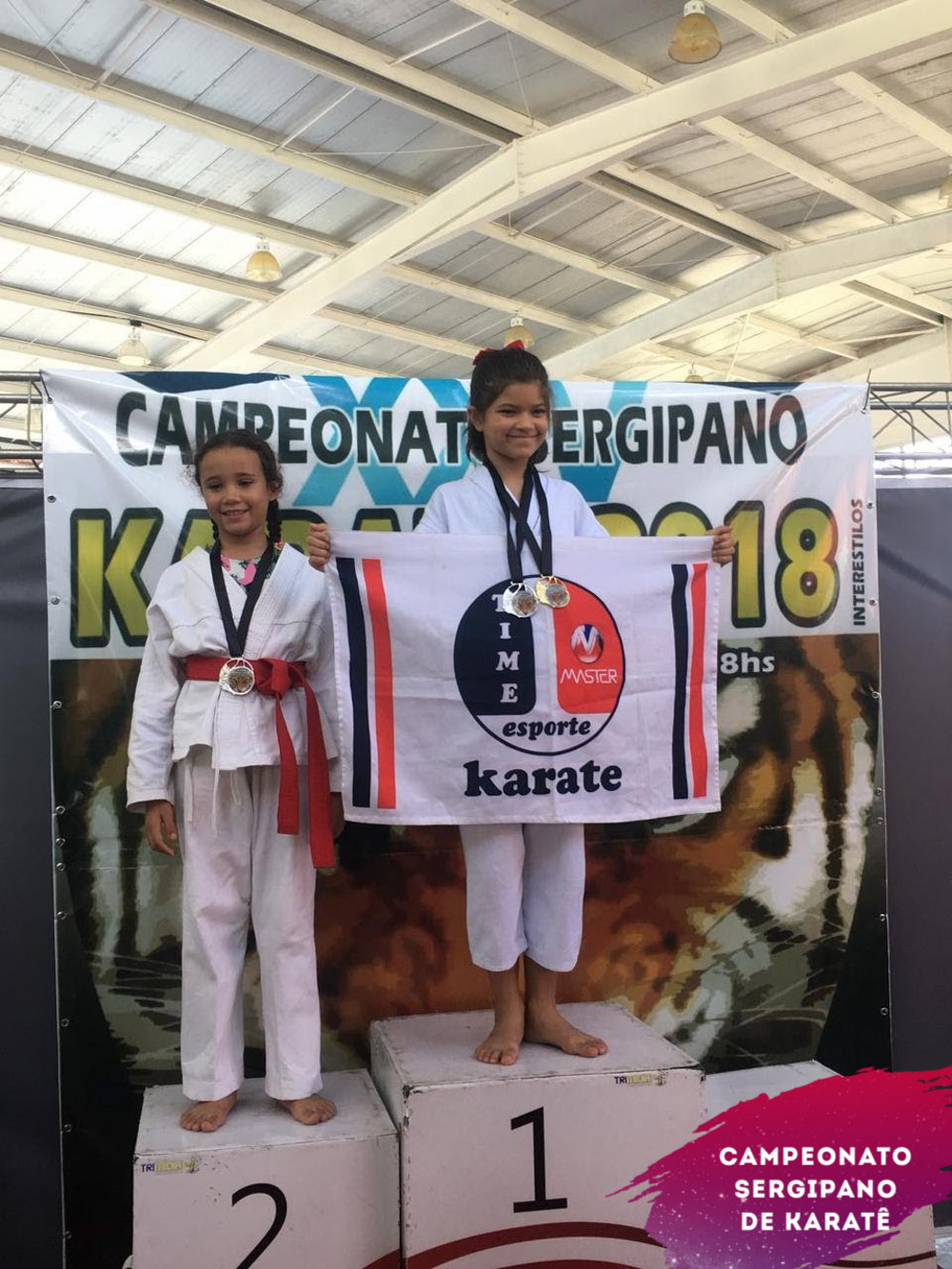 WhatsApp Image 2018-05-16 at 12.31.28 (1)