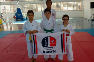 WhatsApp Image 2018-05-16 at 12.31.28