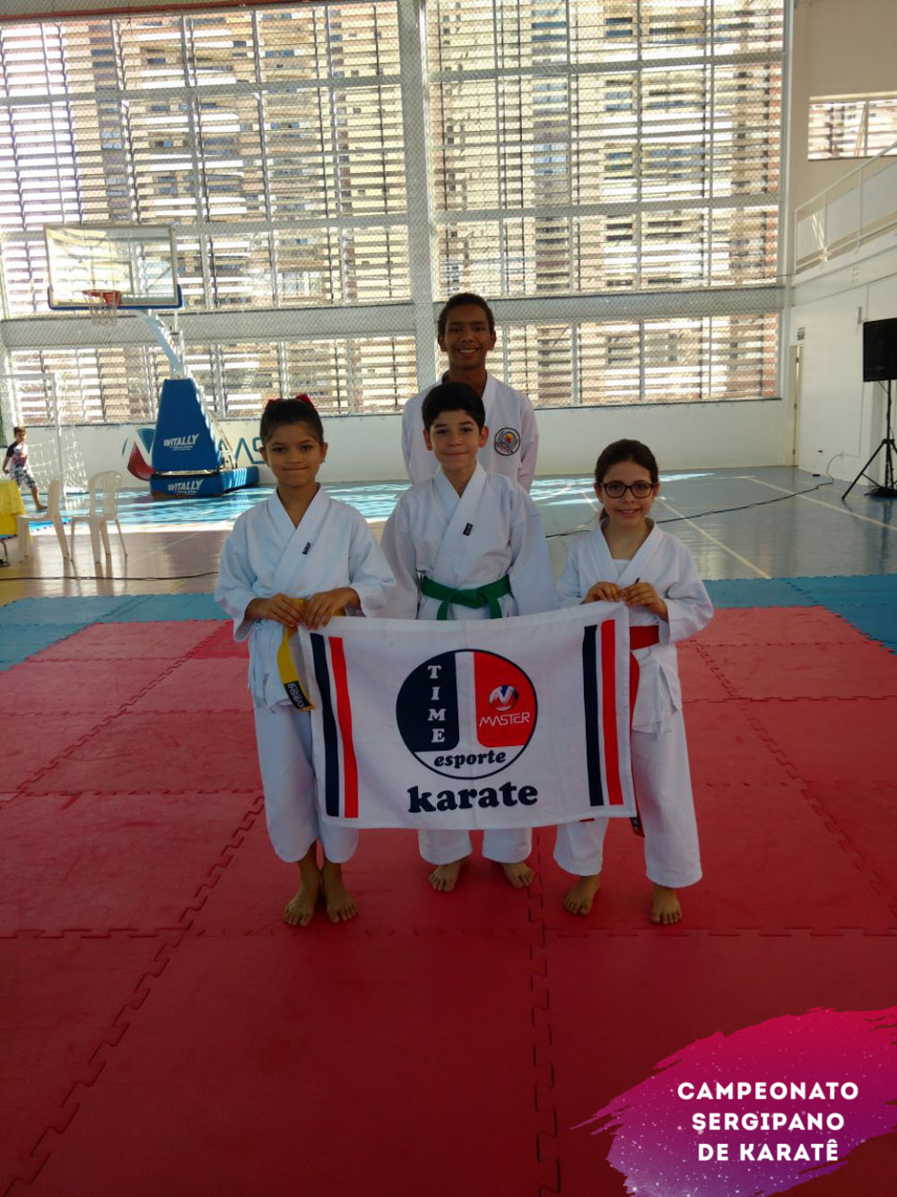 WhatsApp Image 2018-05-16 at 12.31.28