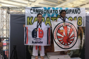 WhatsApp Image 2018-05-16 at 12.31.29 (2)