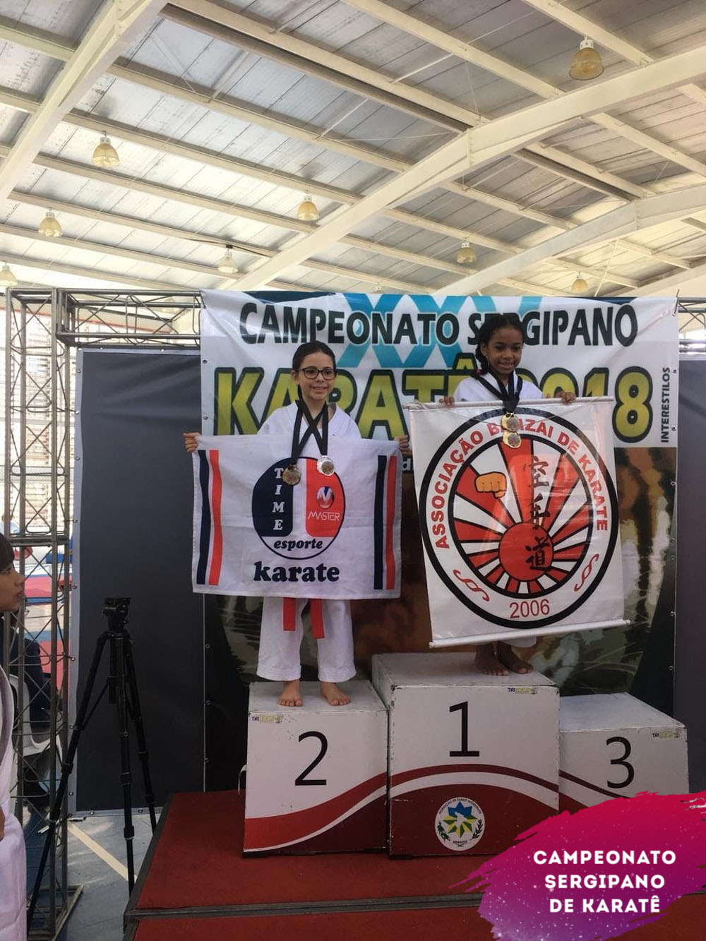 WhatsApp Image 2018-05-16 at 12.31.29 (2)