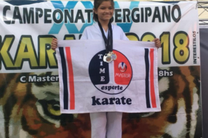 WhatsApp Image 2018-05-16 at 12.31.29