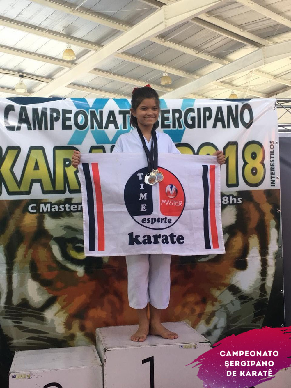 WhatsApp Image 2018-05-16 at 12.31.29