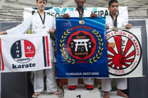 WhatsApp Image 2018-05-16 at 12.31.30