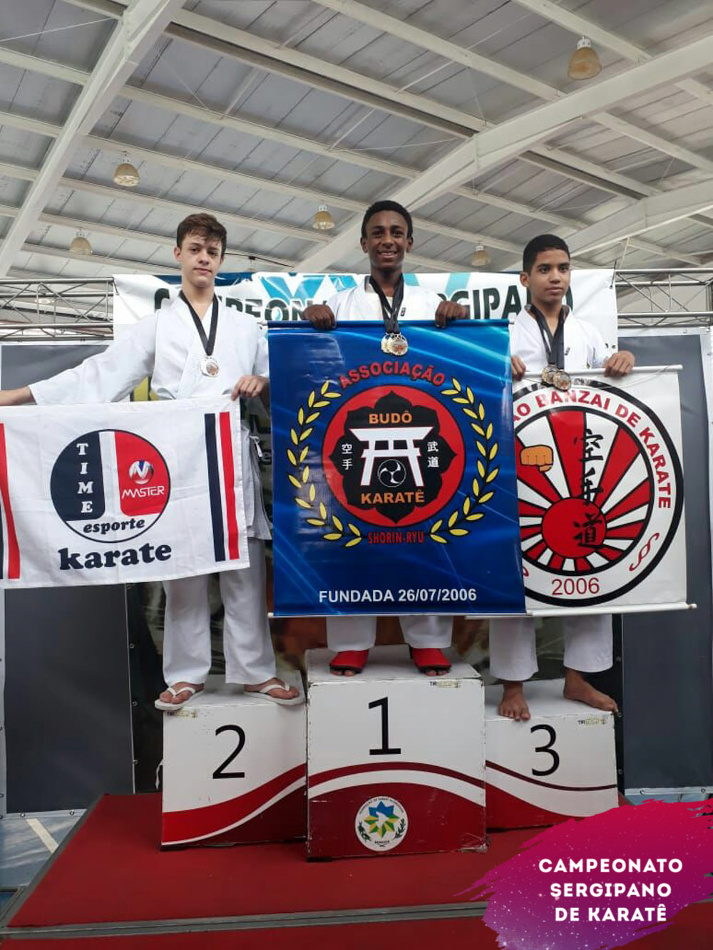 WhatsApp Image 2018-05-16 at 12.31.30