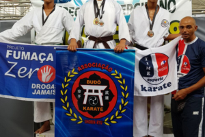 WhatsApp Image 2018-05-16 at 12.31.31 (2)