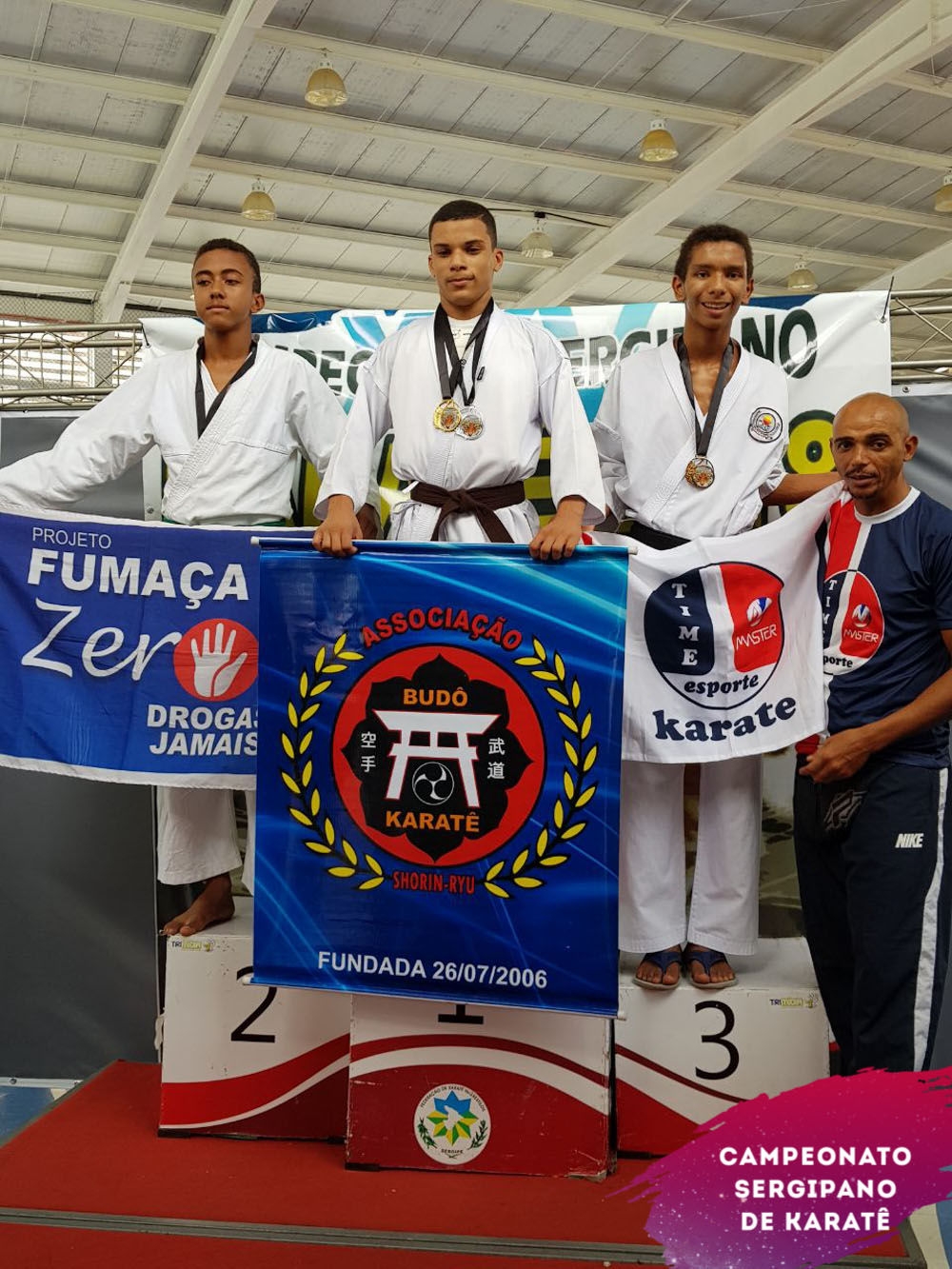 WhatsApp Image 2018-05-16 at 12.31.31 (2)