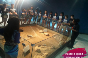 WhatsApp Image 2018-05-26 at 21.43.54 (1)