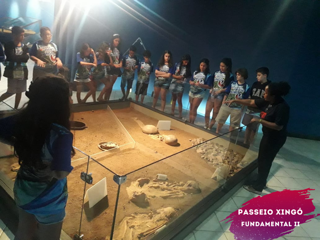 WhatsApp Image 2018-05-26 at 21.43.54 (1)