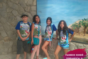 WhatsApp Image 2018-05-26 at 21.43.55 (1)