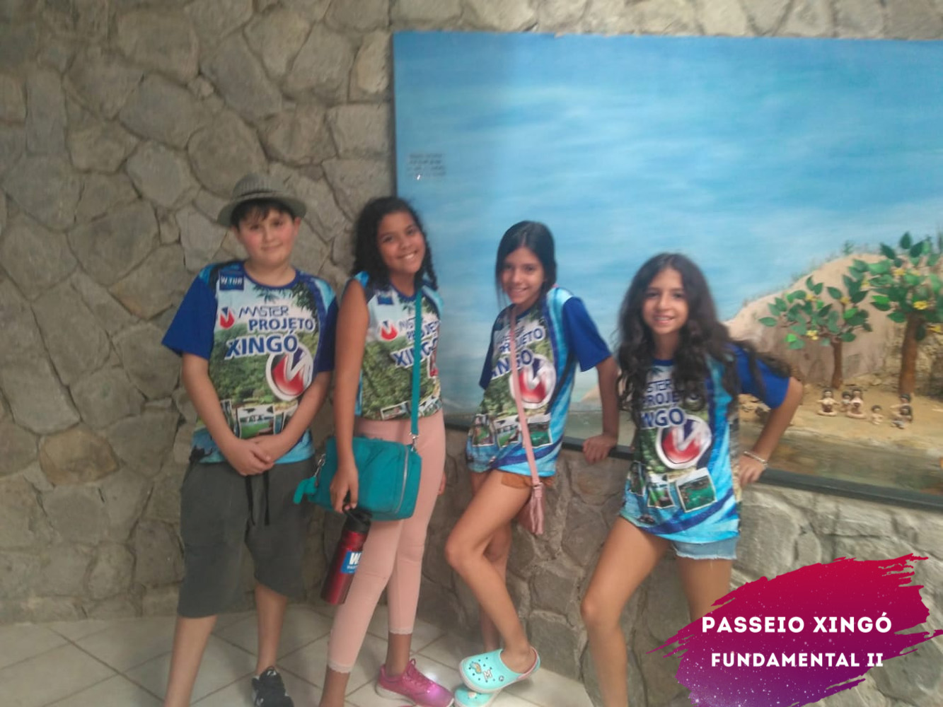 WhatsApp Image 2018-05-26 at 21.43.55 (1)