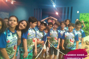 WhatsApp Image 2018-05-26 at 21.43.55 (2)