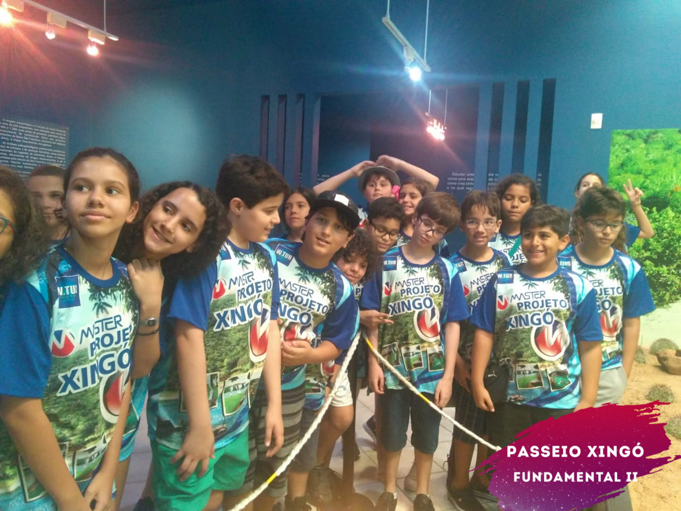 WhatsApp Image 2018-05-26 at 21.43.55 (2)