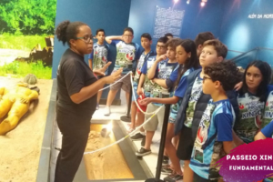 WhatsApp Image 2018-05-26 at 21.43.56 (2)