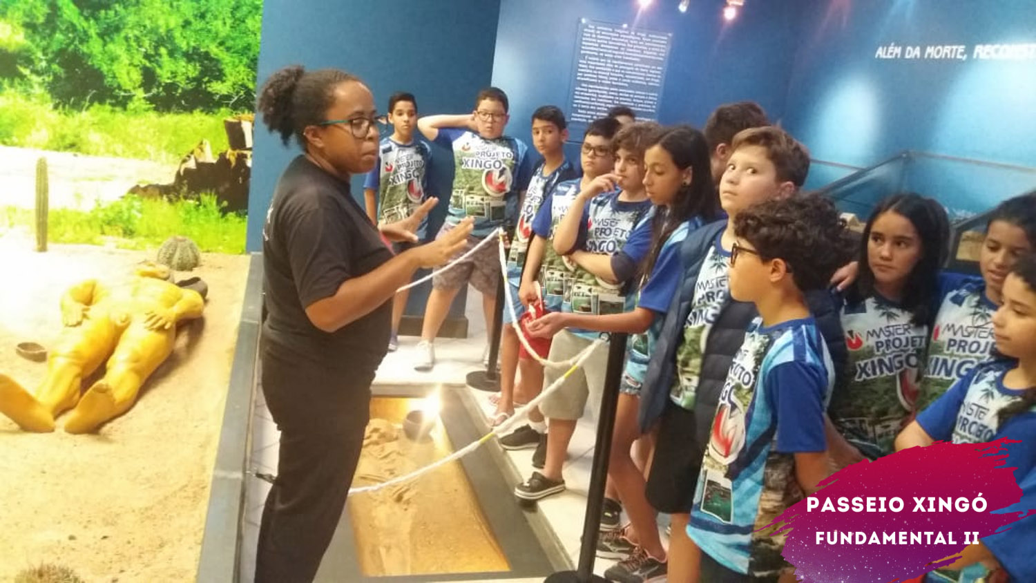 WhatsApp Image 2018-05-26 at 21.43.56 (2)