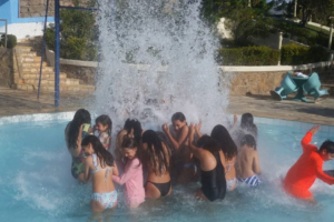 WhatsApp Image 2018-05-26 at 21.43.56 (3)