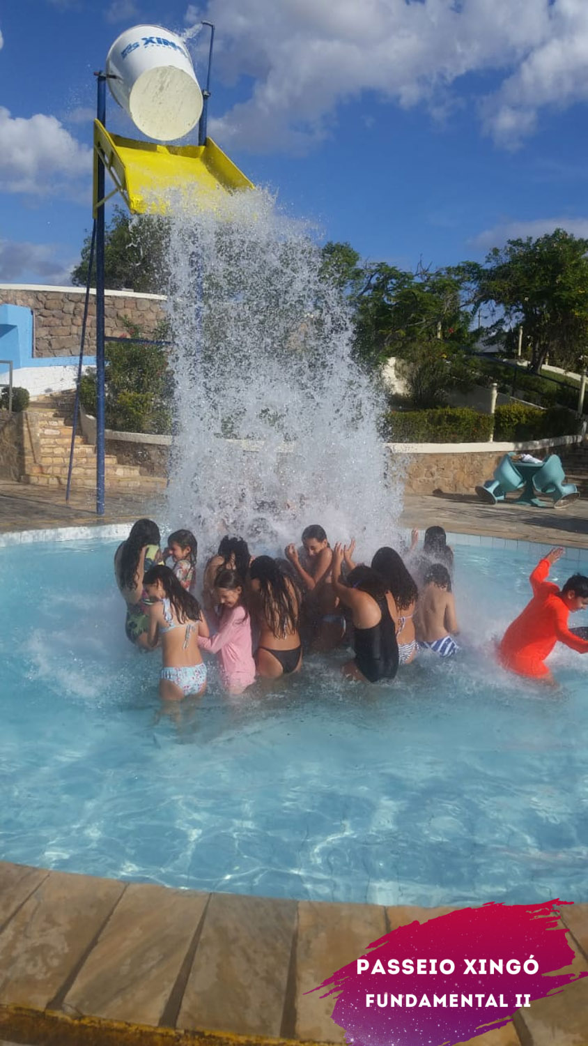 WhatsApp Image 2018-05-26 at 21.43.56 (3)