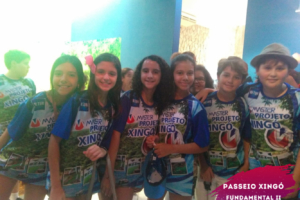 WhatsApp Image 2018-05-26 at 21.43.56