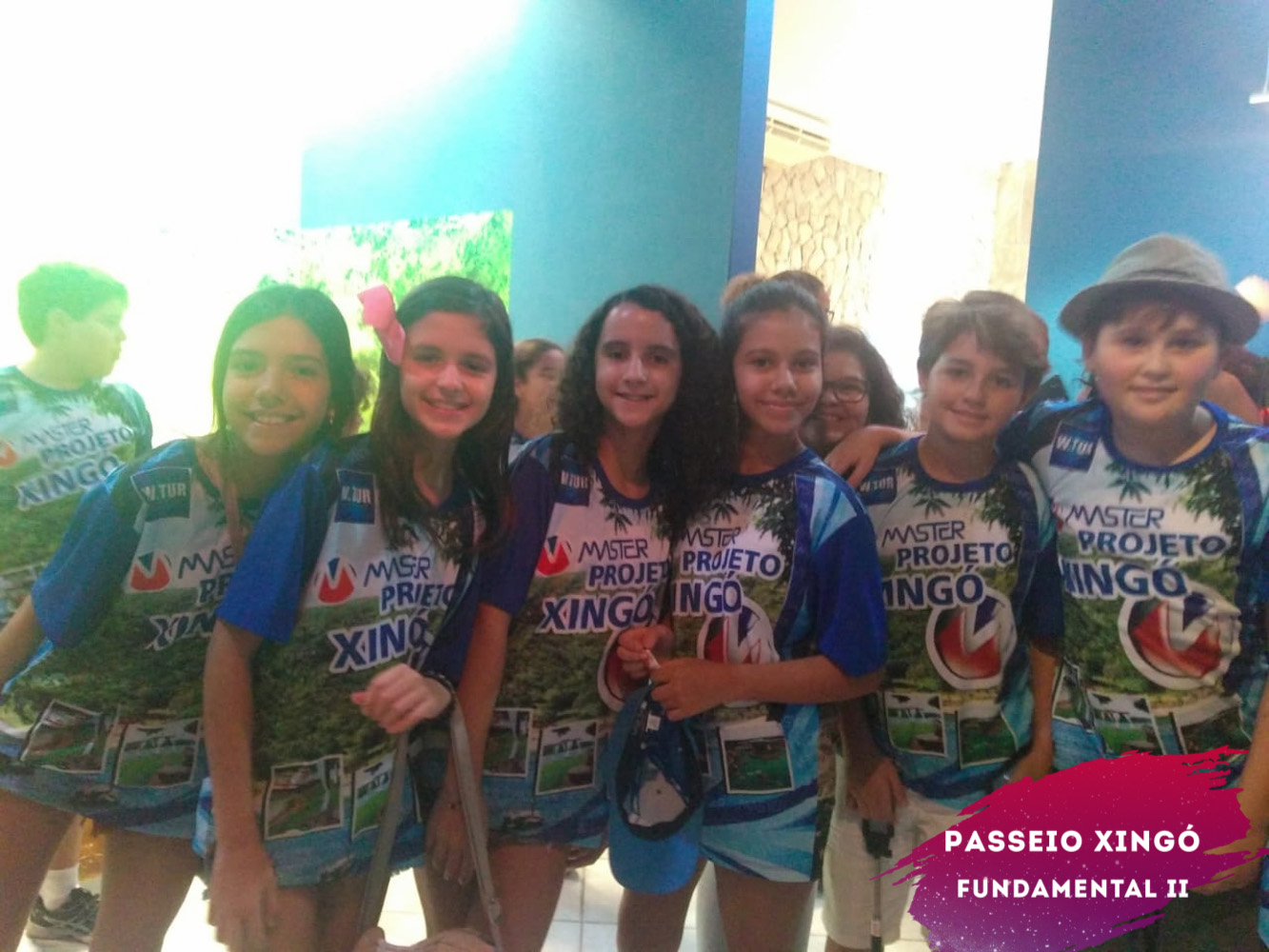 WhatsApp Image 2018-05-26 at 21.43.56