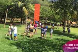 WhatsApp Image 2018-05-26 at 21.43.57 (1)