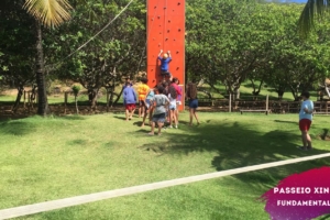 WhatsApp Image 2018-05-26 at 21.43.57 (2)