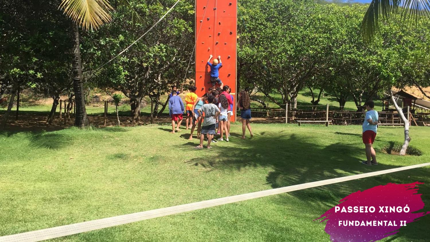 WhatsApp Image 2018-05-26 at 21.43.57 (2)