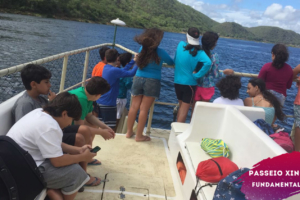 WhatsApp Image 2018-05-26 at 21.43.57