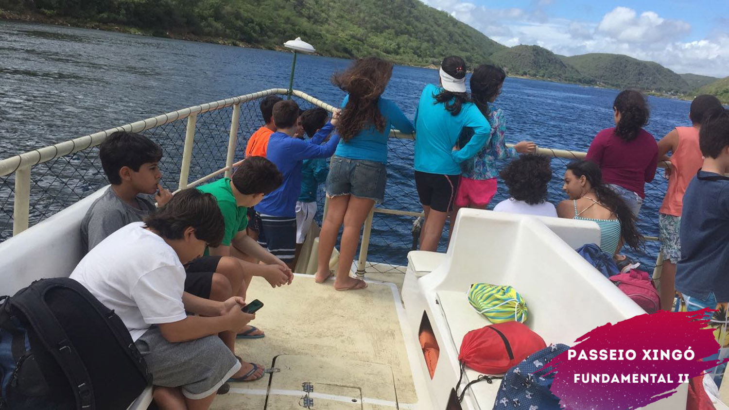 WhatsApp Image 2018-05-26 at 21.43.57