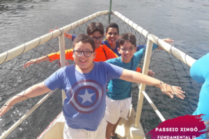 WhatsApp Image 2018-05-26 at 21.43.58