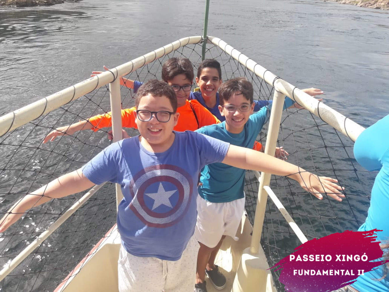 WhatsApp Image 2018-05-26 at 21.43.58